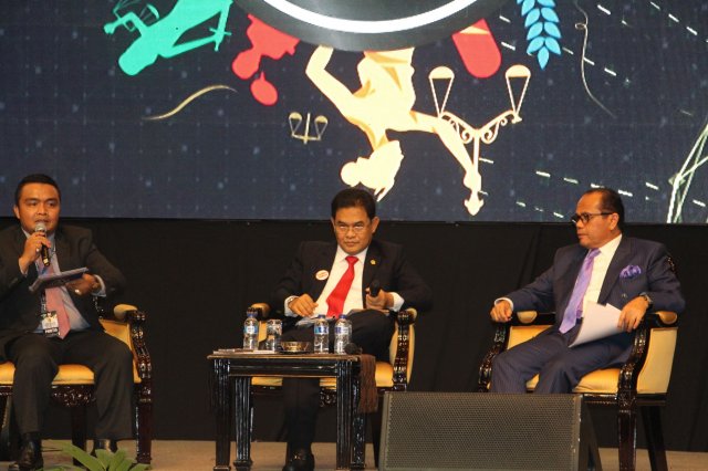 Kampung Hukum 27-02-2019